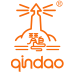 pixabay
